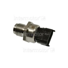 One New Standard Ignition Fuel Pressure Sensor FPS11
