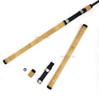 Fishing Rod Handle Composite Cork Spinning Grip and Reel Seat Building or Repair