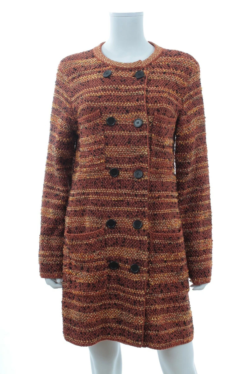 M missoni best sale jacket