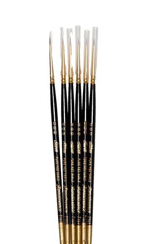 Wellendichtring 33x62x7mm – Ersatz Kompatibel Mit Suzuki 09285-33001-000 & 09283-33002-000 Wellendichtring 33x62x7mm – Ersatz Kompatibel Mit Suzuki 09285-33001-000 & 09283-33002-000