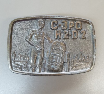lee belt buckle
