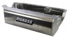Moroso MOR Oil Pans 21582 Performance Direct Fit OEM Replacement Heavy Duty