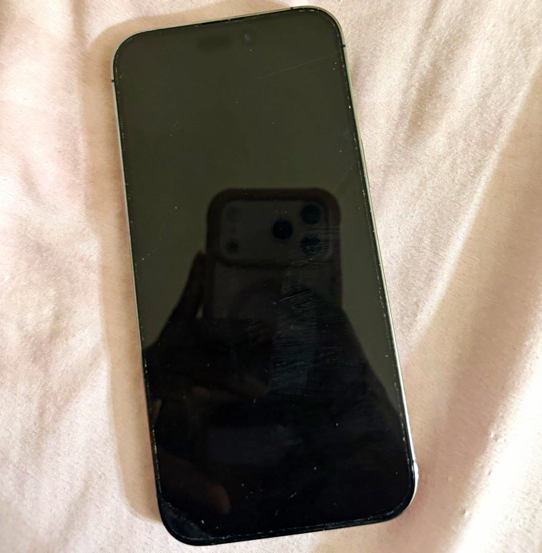 Apple iPhone 14 Pro Max 128GB for Sale - Shop New & Used Cell