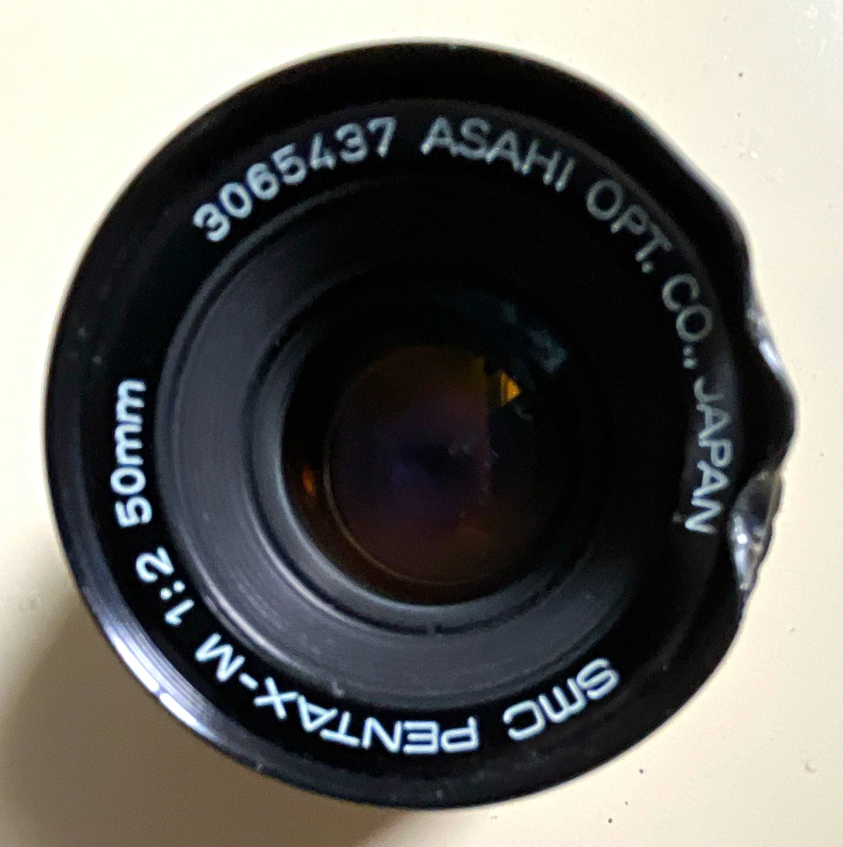 25+ Smc Pentax M 50mm F2 for sale | Updated Oct 2026