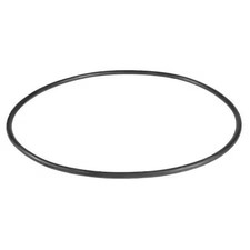 Dayton Pp60074g O-Ring, Buna-N,  Pp60074g