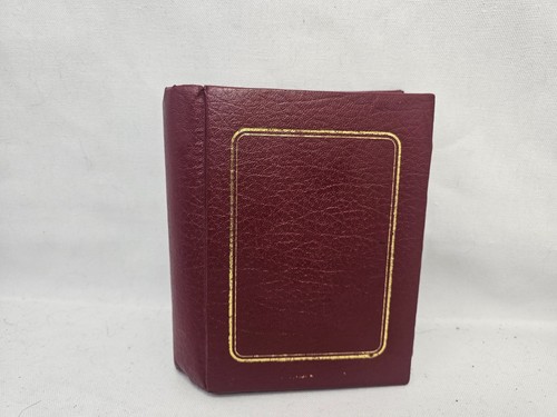 Vintage US Military Snapshot Photo Album Lot 60 Vernacular Woodland Camo Base