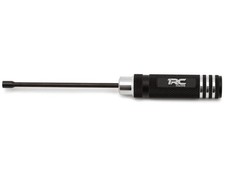 1rc Racing Mini Handle Hex Socket Driver 3.0mm 1rc8802