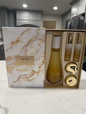 Sum37 Sum37 Losecsumma Secrema Essence Special Set 230ml K-beauty