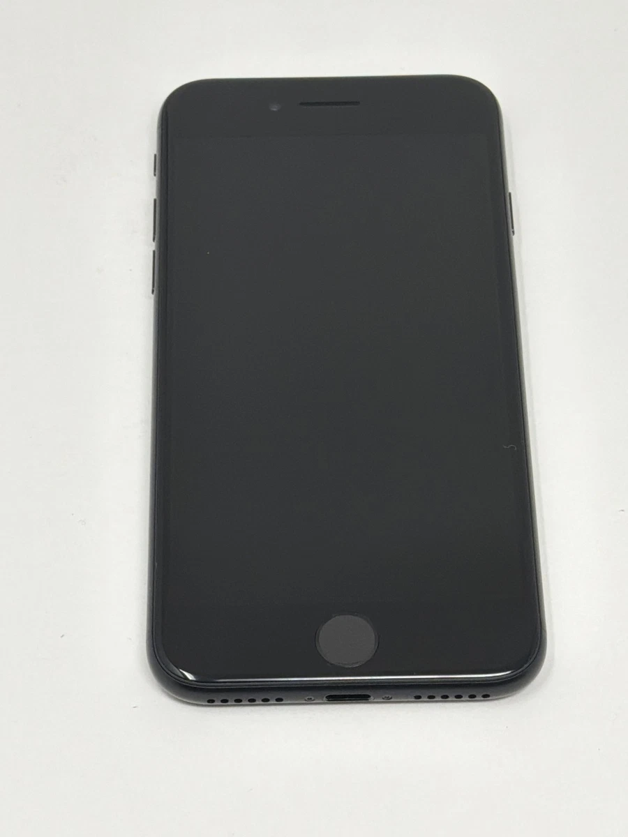 Apple iPhone SE iOS Black Smartphones for sale | eBay