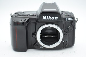 Mf 26 Nikon | eBay
