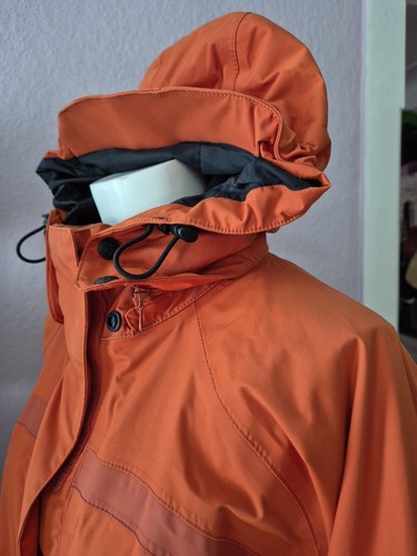 Jack Wolfskin Texapore Jacke S - Bild 2 von 21