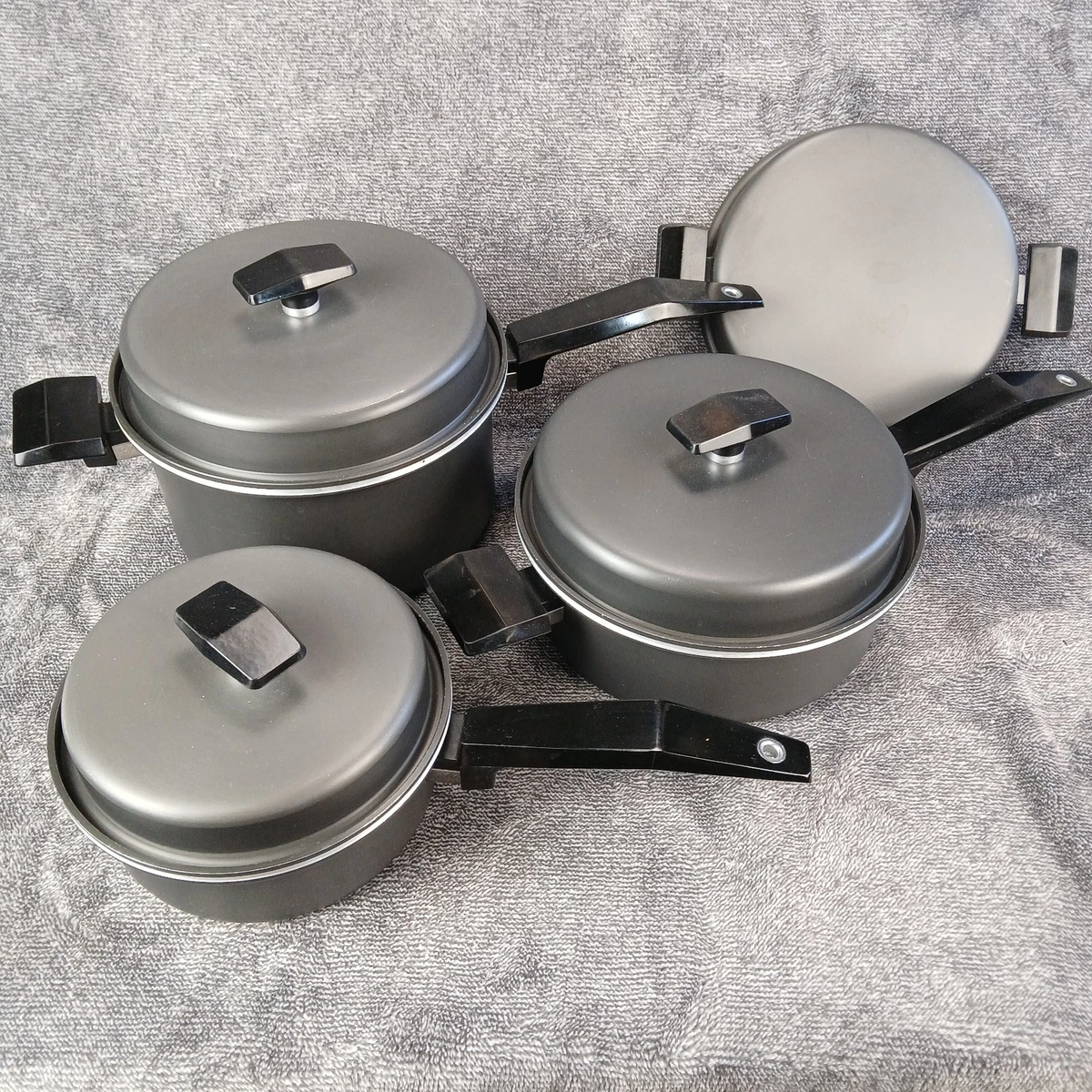 West Bend products for sale | eBay