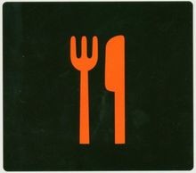 Mein Teil (Ltd. Edition) [MAXI-CD] von Rammstein | CD | Zustand gut