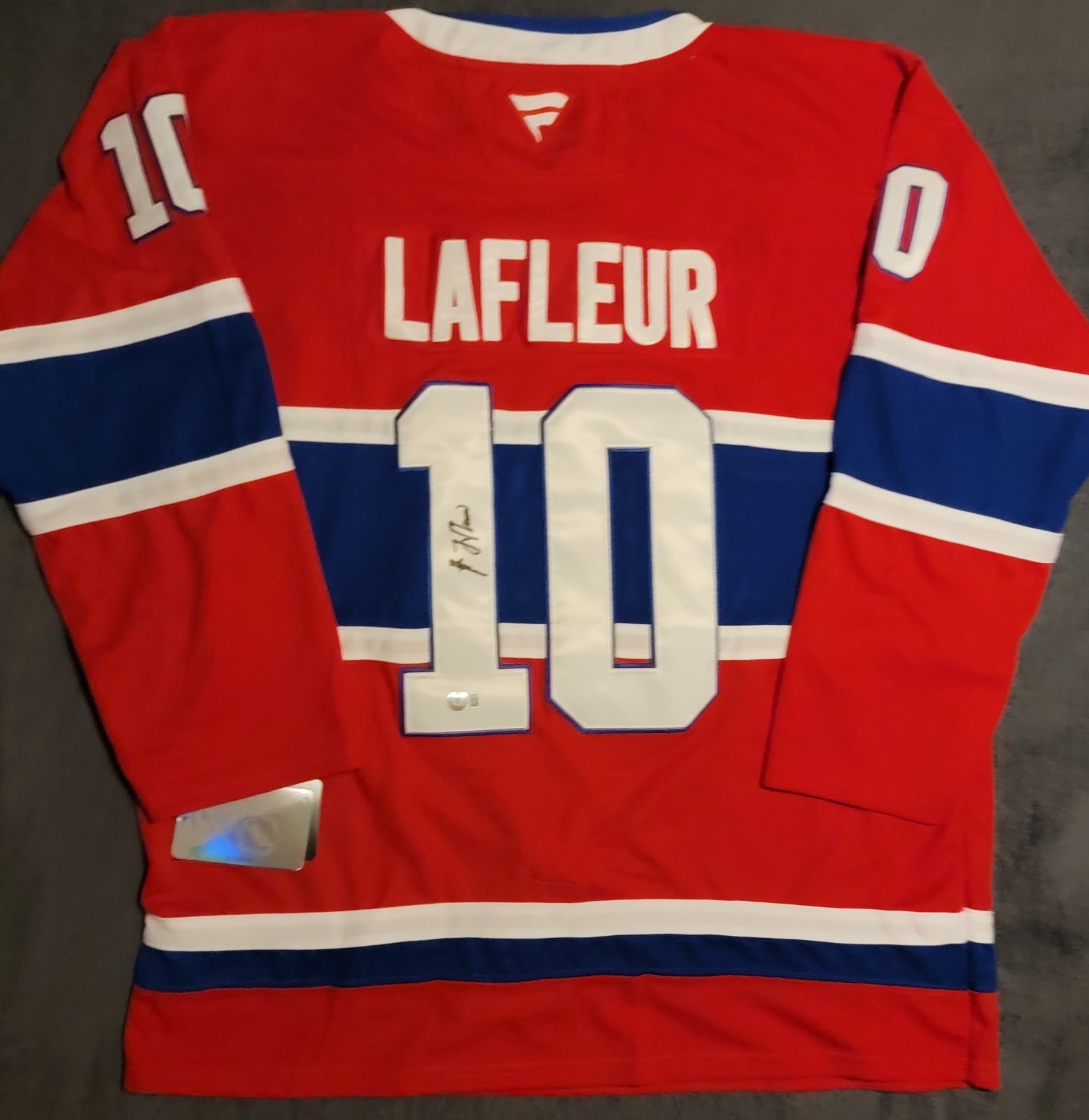 Ebay Item For Sale