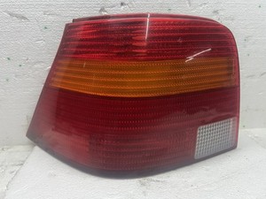 VW Golf 4 1J - Rückleuchte Rücklicht Bremsleuchte links 1J6945096Q Original