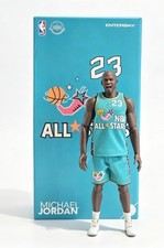 Enterbay Michael Jordan NBA All-Star Game 199...