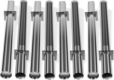 FDXLBRN1930 FD Burner Replacement Kit for Hayward Universal H-Series Low Nox Poo