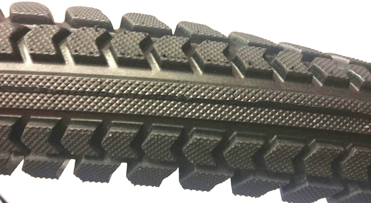 Kent Cruiser Bike Tire 32X2.125 Black