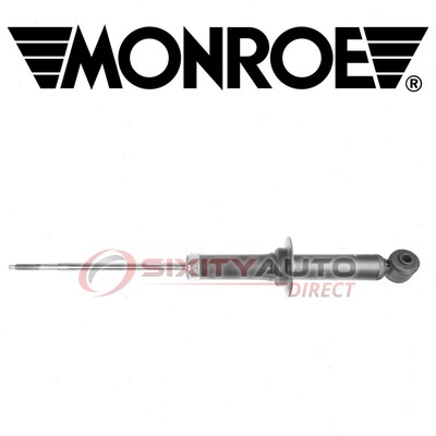 Monroe OESpectrum 71126 Suspension Strut for G51863 5272613AL 5272613AK yb