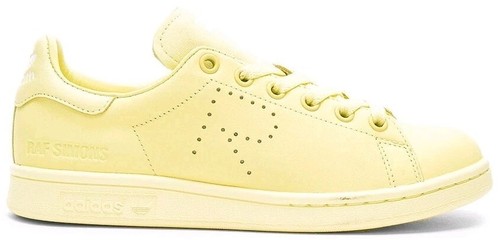 adidas gazelle silver green womens adidas EE7953 Raf Simons Torsion Stan Smith Mens Shoes main image 1
