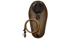 CamelBak Mil Spec Crux Short Accessory Reservoir 100 oz 1944001003
