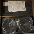 Deaf Bonce Apocalypse AP-M61SE 6.5in Mid-Range Speakers 130W RMS — photo 1