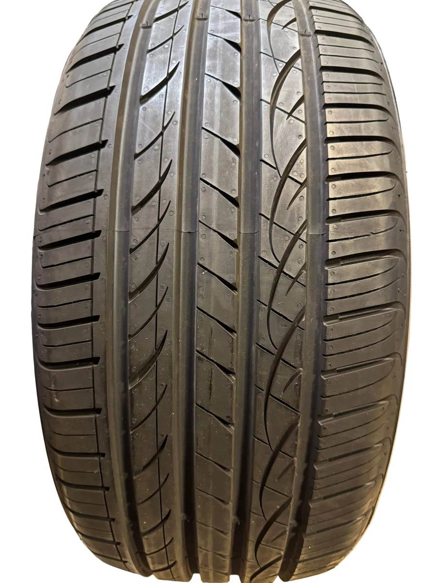 235/50/17 Car & Truck Tires for sale | eBay