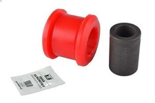 Suspension, amortisseur TEDGUM TED20109 pour LEXUS LX (UZJ100) 4.7 1998-2008