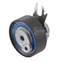 SNR Spannrolle Zahnriemen FüR VW Lupo 1.0 Polo 1.4 60 Seat Arosa Ibiza II