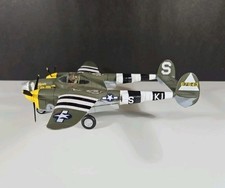 Franklin Mint P 38 for sale | eBay