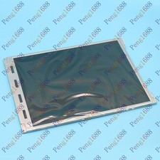 One New L5S30479P01 The LCD screen 10-inch la...