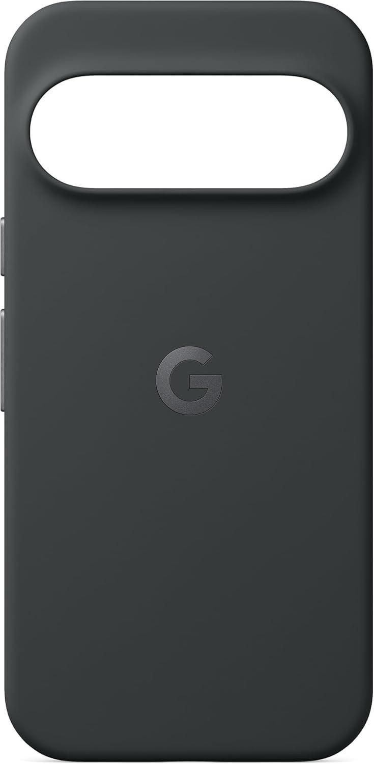 Google GA09835-WW Pixelsnap Mobile Phone Case