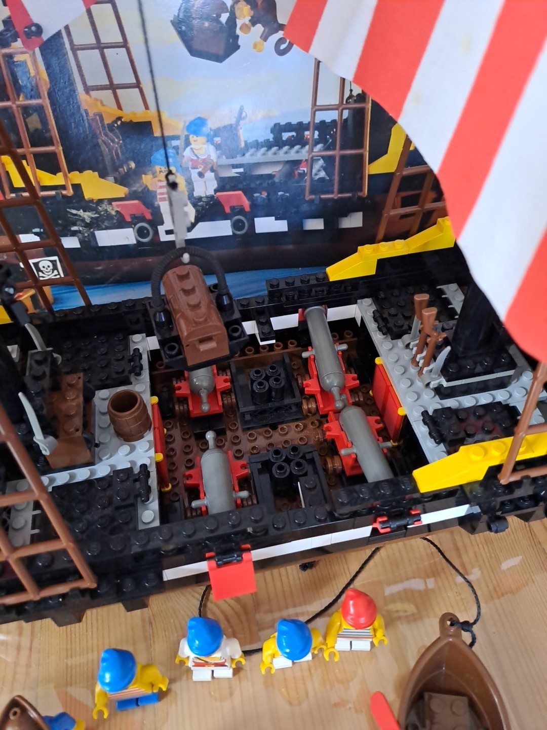 Bild 11 von 16
