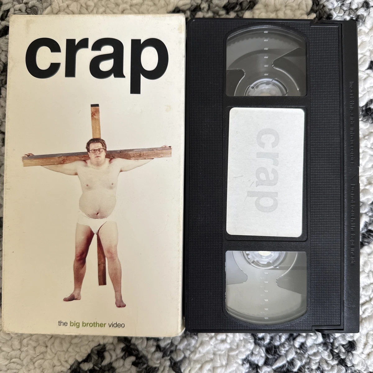 Sports Skateboarding VHS Tapes for sale | eBay