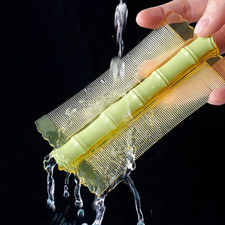 Black Lice  Flea Comb With Dense Teeth For Children  Adults Hair Removal Tool