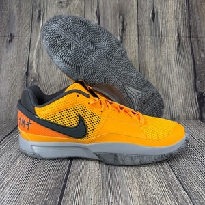 Ja 1 Wet Cement | eBay
