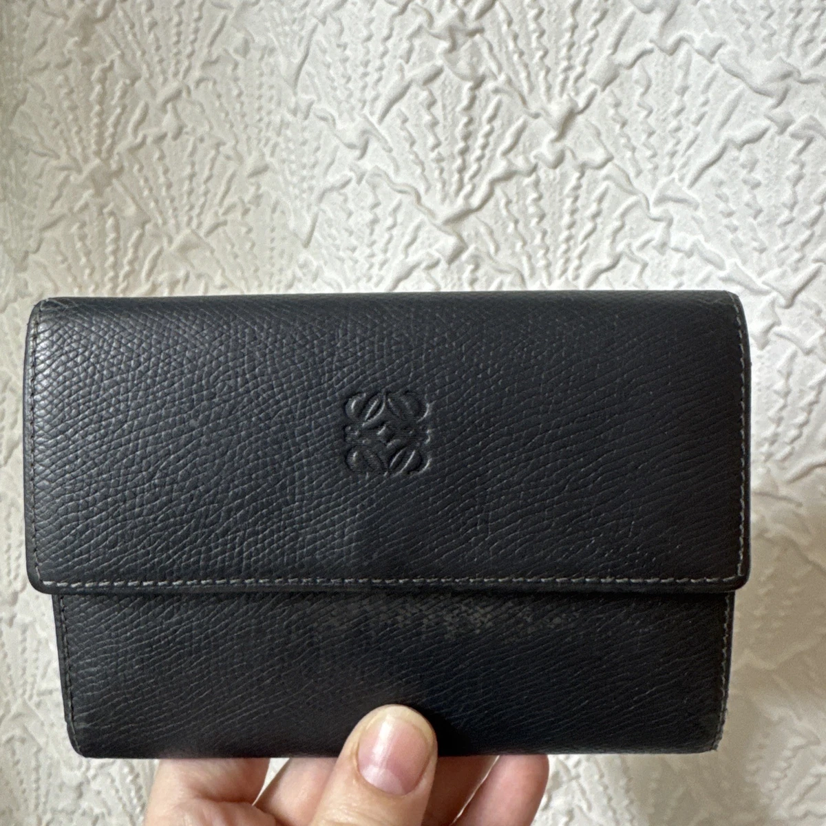 loewe wallet products for sale | eBay