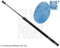 Blue Print ADM55808 Gasfeder FüR Koffer-/Laderaum Gasfeder GasdäMpfer