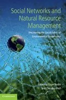 Social Networks And Natural Resource Management | Christina Prell (U. A.) | Buch