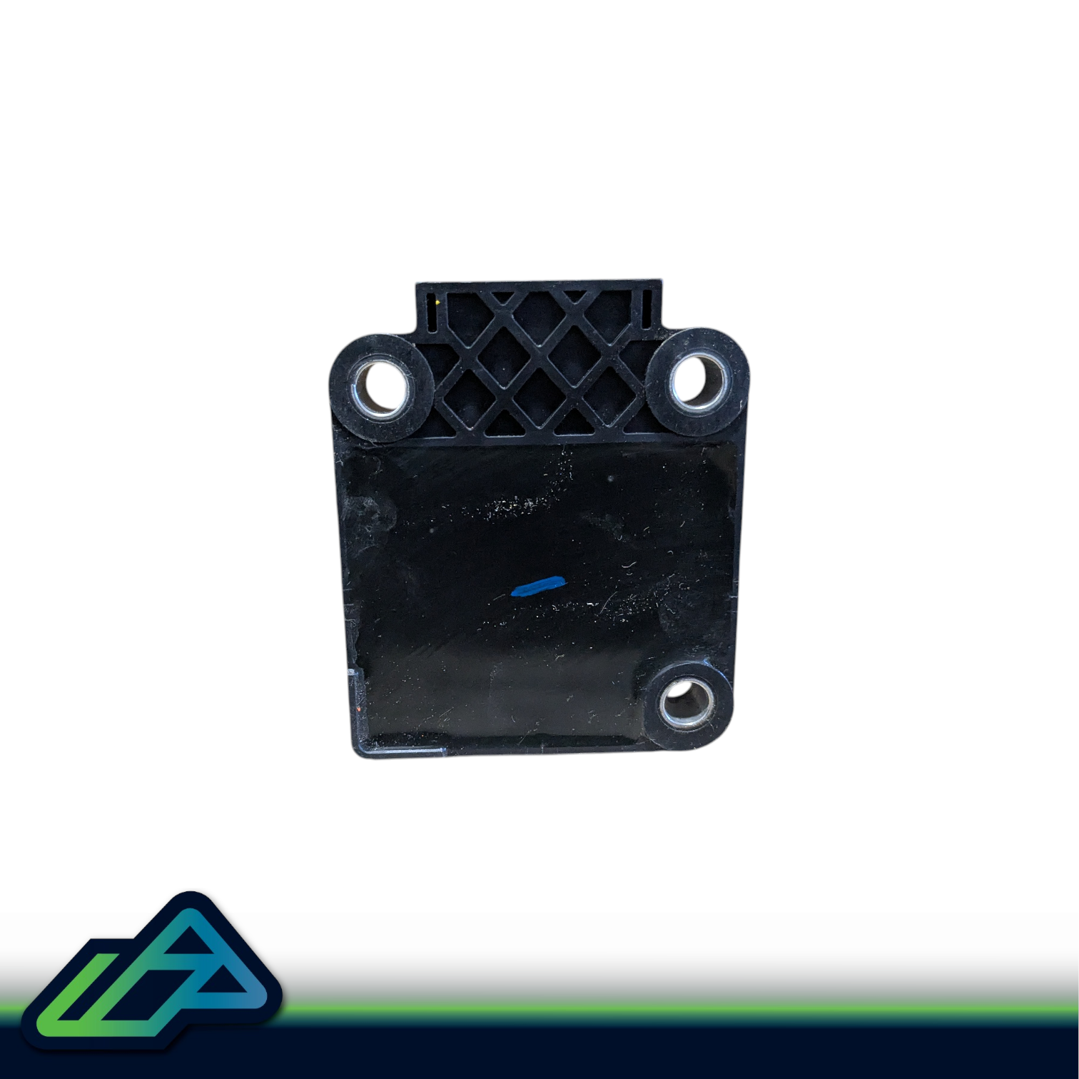 2008-2015 Chevy Express GM GMC Savana Vehicle Rollover Sensor Module ...