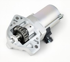 New Starter For Acura Rlx 3.5 Honda Accord Crosstour 3.5 312005g0a02 312005g0a04