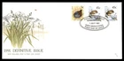 Mayfairstamps New Zealand FDC 1991 Birds Combo First Day Cover aaz_91837