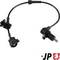 JP Group ABS Sensor Raddrehzahl JP 6397104170 FüR Chevrolet Aveo Kalos T250 T255
