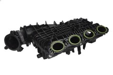 Abgaskrümmer ENGITECH ENT320150 BMW 1 (F21) 2 2015-2019