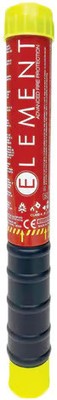 Element Fire Fire Extinguishers ELE-E50 18-9700
