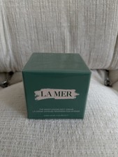 LA MER Moisturizing Soft Cream Gesichtscreme 60ml Neupreis 405€ Neu & OVP