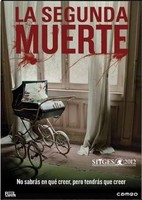 La Segunda Muerte [Dvd] (2012)