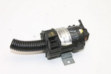 Sonde lambda Porsche 928