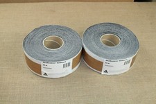 2 x SikaMembrana Outdoor-P 25m rolka / 75mmx0,6mm taśma foliowa #BLYgK-WK