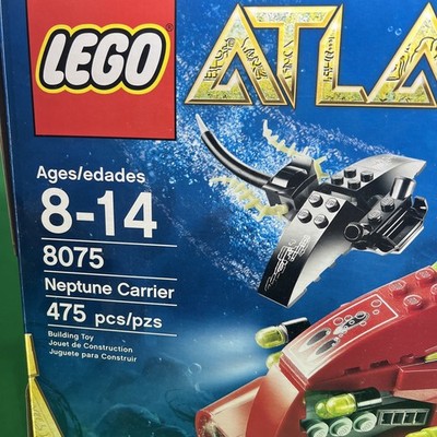 カデュネジレ Jeweled EDEN NUDE SANDAL 80 | Rene Caovilla®